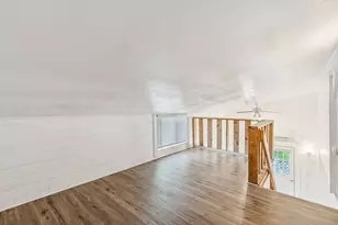 1830 Post Rd, Wells, ME 04090 - Photo 50