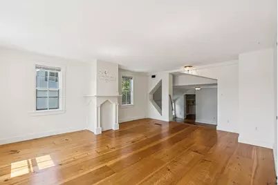 1830 Post Road, Wells, ME 04090 - Photo 28