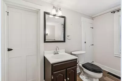 1830 Post Road, Wells, ME 04090 - Photo 30
