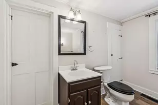 1830 Post Rd, Wells, ME 04090 - Photo 30