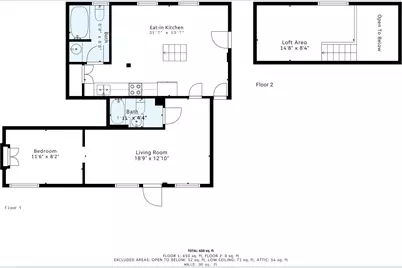 1830 Post Road, Wells, ME 04090 - Photo 62