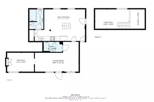 1830 Post Rd, Wells, ME 04090 - Photo 62