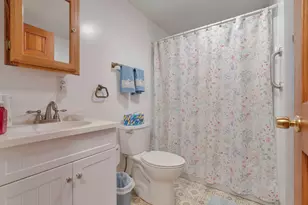 362 New Bridge Rd, Acton, ME 04001 - Photo 16