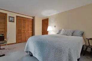 362 New Bridge Rd, Acton, ME 04001 - Photo 12