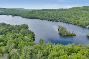 362 New Bridge Rd, Acton, ME 04001 - Photo 30