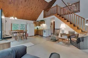 362 New Bridge Rd, Acton, ME 04001 - Photo 8