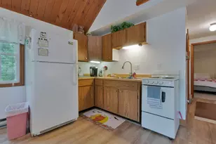 362 New Bridge Rd, Acton, ME 04001 - Photo 6