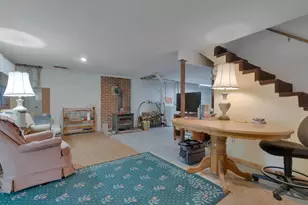 362 New Bridge Rd, Acton, ME 04001 - Photo 20