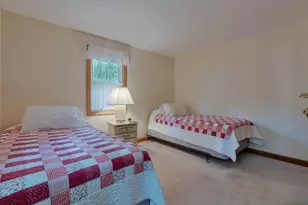 362 New Bridge Rd, Acton, ME 04001 - Photo 14
