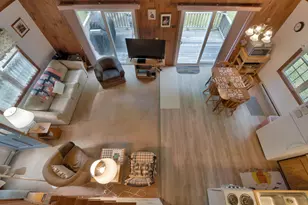 362 New Bridge Rd, Acton, ME 04001 - Photo 18
