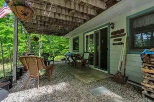 362 New Bridge Rd, Acton, ME 04001 - Photo 24