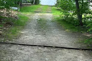 362 New Bridge Rd, Acton, ME 04001 - Photo 34