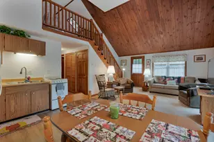 362 New Bridge Rd, Acton, ME 04001 - Photo 10