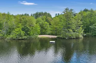 362 New Bridge Rd, Acton, ME 04001 - Photo 32