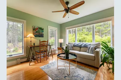 310 Red Point Road, Swans Island, ME 04685 - Photo 18