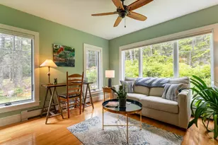 310 Red Point Rd, Swans Island, ME 04685 - Photo 18
