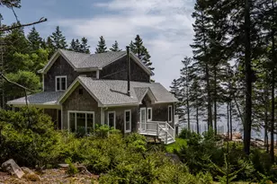 310 Red Point Rd, Swans Island, ME 04685 - Photo 38