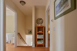 310 Red Point Rd, Swans Island, ME 04685 - Photo 26
