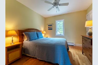 310 Red Point Road, Swans Island, ME 04685 - Photo 24