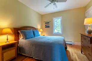 310 Red Point Rd, Swans Island, ME 04685 - Photo 24