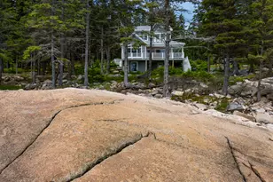 310 Red Point Rd, Swans Island, ME 04685 - Photo 42