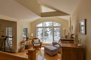 310 Red Point Rd, Swans Island, ME 04685 - Photo 28