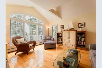 310 Red Point Road, Swans Island, ME 04685 - Photo 12