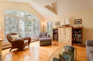 310 Red Point Rd, Swans Island, ME 04685 - Photo 12