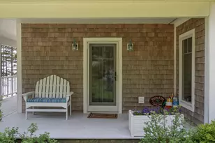 310 Red Point Rd, Swans Island, ME 04685 - Photo 34