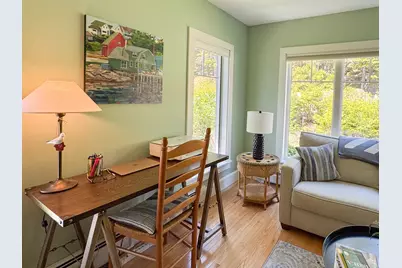310 Red Point Road, Swans Island, ME 04685 - Photo 20