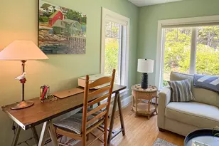 310 Red Point Rd, Swans Island, ME 04685 - Photo 20
