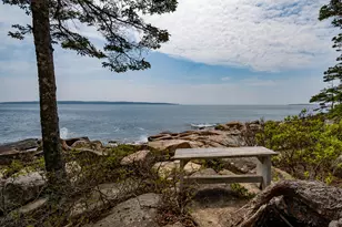 310 Red Point Rd, Swans Island, ME 04685 - Photo 44
