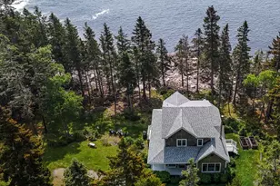 310 Red Point Rd, Swans Island, ME 04685 - Photo 2