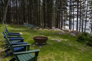 310 Red Point Rd, Swans Island, ME 04685 - Photo 40