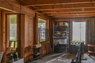 310 Red Point Rd, Swans Island, ME 04685 - Photo 30