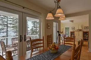 310 Red Point Rd, Swans Island, ME 04685 - Photo 10