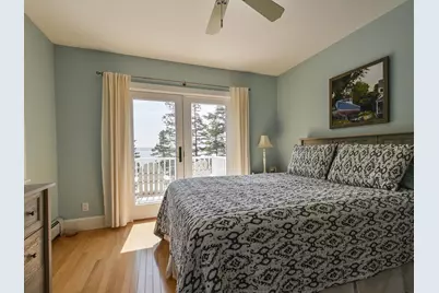 310 Red Point Road, Swans Island, ME 04685 - Photo 22