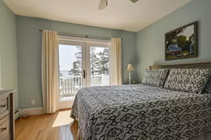 310 Red Point Rd, Swans Island, ME 04685 - Photo 22