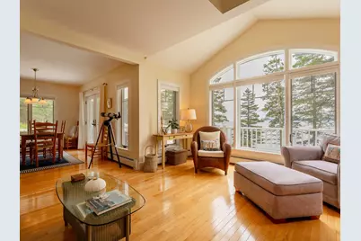 310 Red Point Road, Swans Island, ME 04685 - Photo 14