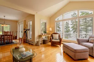 310 Red Point Rd, Swans Island, ME 04685 - Photo 14