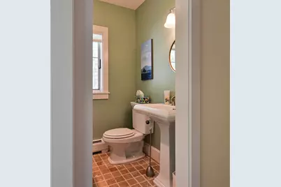 310 Red Point Road, Swans Island, ME 04685 - Photo 16