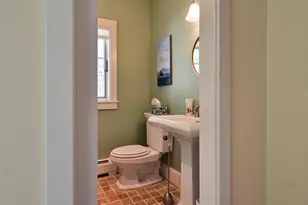 310 Red Point Rd, Swans Island, ME 04685 - Photo 16
