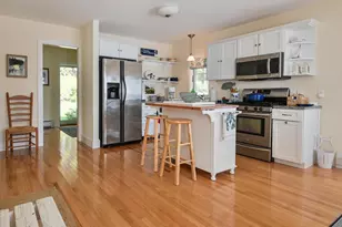 310 Red Point Rd, Swans Island, ME 04685 - Photo 8