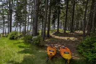 310 Red Point Rd, Swans Island, ME 04685 - Photo 36