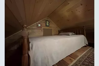 192 Steadmans Landing Road, Dover Foxcroft, ME 04426 - Photo 16