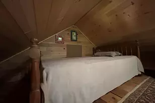 192 Steadmans Landing Rd, Dover Foxcroft, ME 04426 - Photo 16