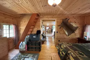 192 Steadmans Landing Rd, Dover Foxcroft, ME 04426 - Photo 14