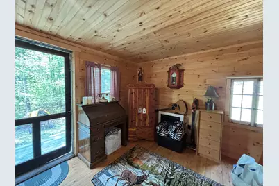 192 Steadmans Landing Road, Dover Foxcroft, ME 04426 - Photo 12