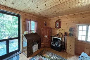 192 Steadmans Landing Rd, Dover Foxcroft, ME 04426 - Photo 12