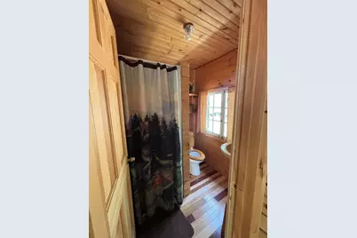 192 Steadmans Landing Road, Dover Foxcroft, ME 04426 - Photo 10
